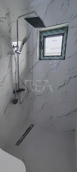 OFERTA!!! Casa NOUA Moderna 3 camere P+M, Clinceni