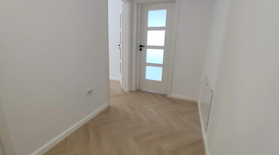 Apartament 2 camere la Rond Tramvai COD 161643