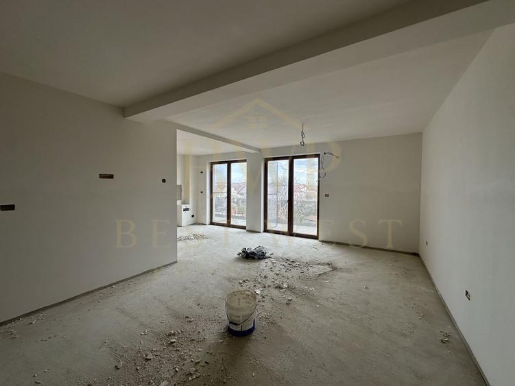 Apartament 2 camere, Timisoara Fratelia-Girocului