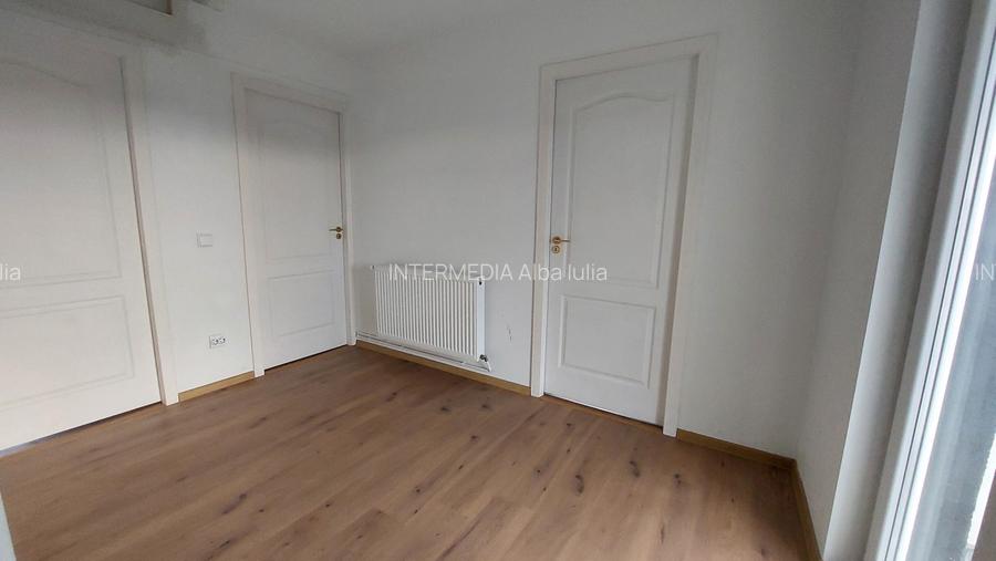 OCAZIE! Casa noua individuala 160 mp. P+M Zona Alba - Micesti cu 350 mp TEREN - 7