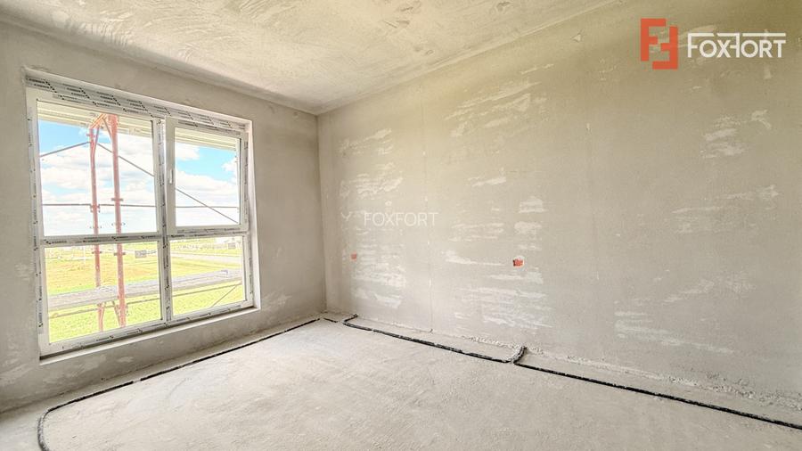 Apartament de vanzare, 2 camere - pozitie excelenta - Mosnita - 4