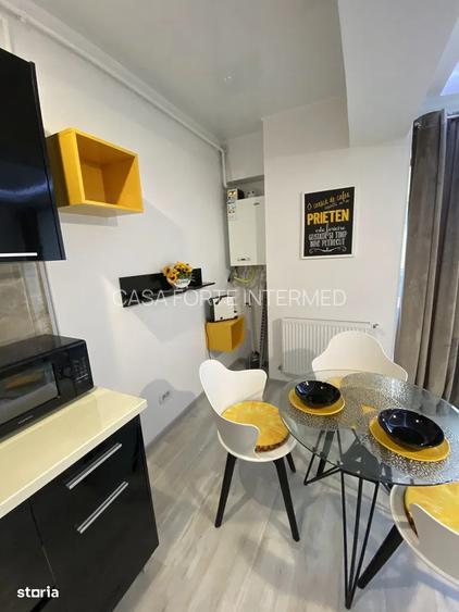 Apartament 2 camere cu vedere superbă la mare –VEGA / Barrels Pub  115000  euro - 7