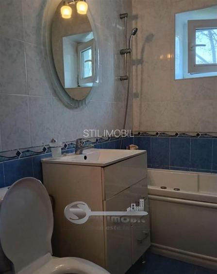 Apartament 2 camere  CUG- SELGROS - 6