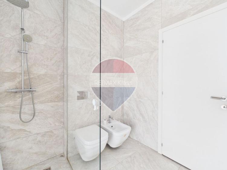 For Rent: 5-Room Villa with Private Swimming Pool – Erou Iancu Nicolae - 22