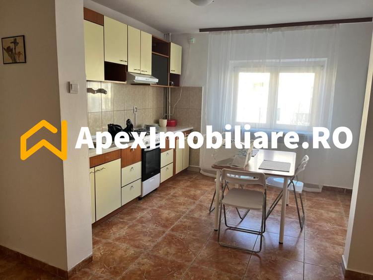 Apartament 2 camere de inchiriat Tei București | ApexImobiliare.ro - 11