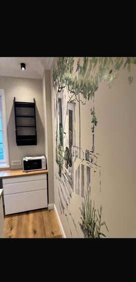 Apartament 3 Camere | Semidecomandat | Calea Floreasca