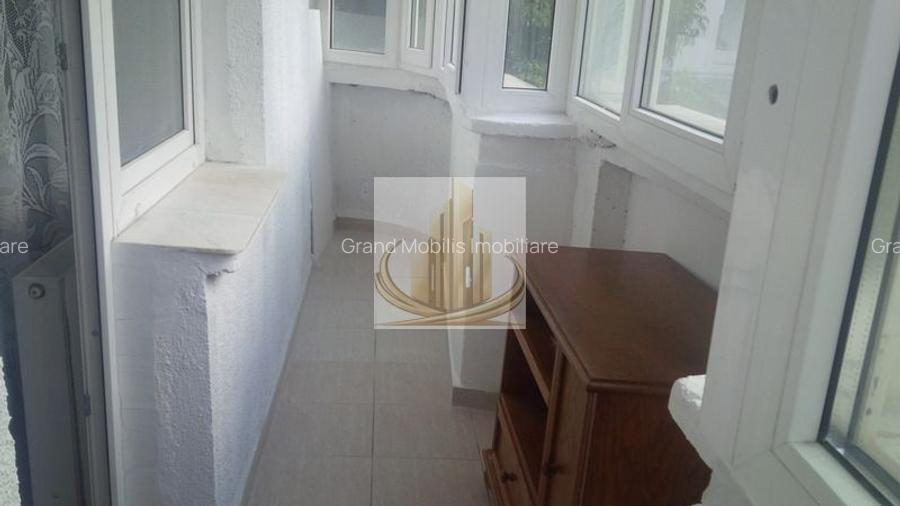 Garsonieră spațioasă 42 mp | Zona Piața Victoriei | Etaj 1 | Mobilată - 8