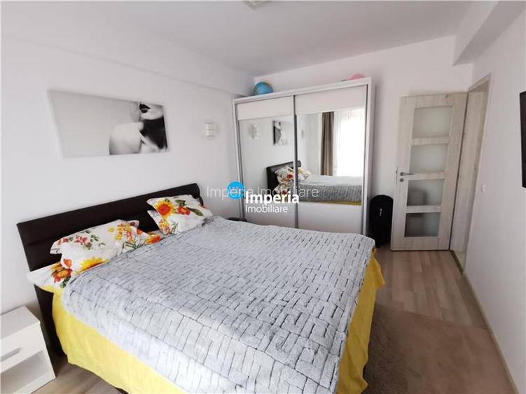 Apartament 4 camere de vanzare Galata - 11