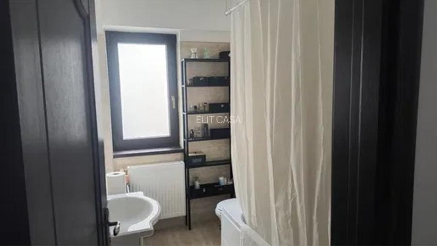 Apartament 2 camere,PET FRIENDLY, MODERN , zona Copou- Sadoveanu