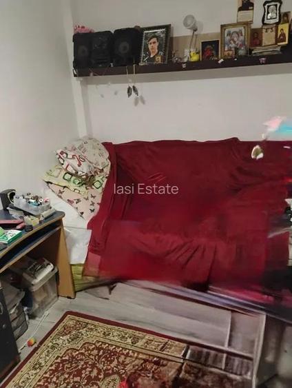 Tatarasi - Apartament 2 camere
