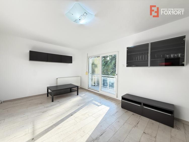 COMISION 0 % Apartament 3 camere decomandat | 63 mp | Etaj 3 | Girocului