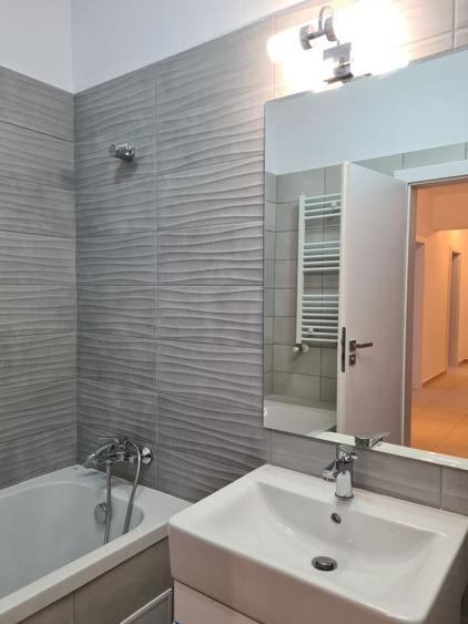 DIRECT PROPRIETAR-3 CAM-ISG RESIDENCE VIILOR-vedere ansamblu