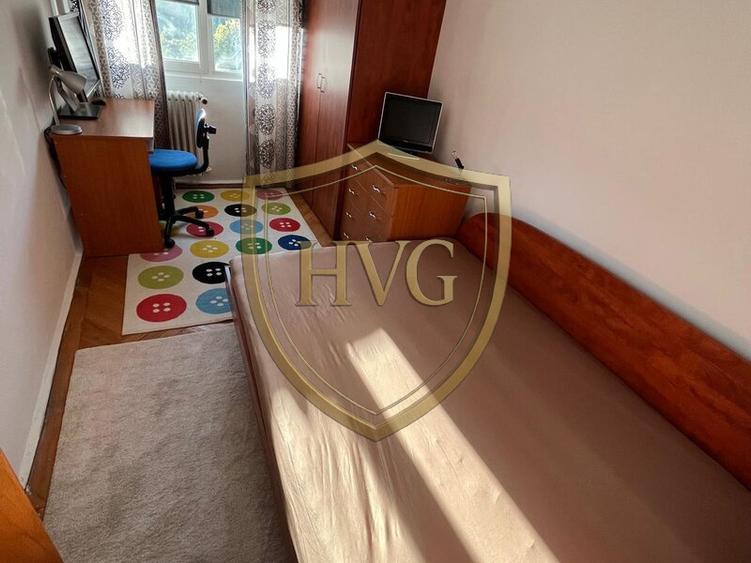Apartament cu 3 camere | Proximitate metrou | Nicolae Grigorescu
