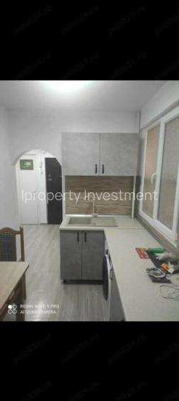 Închiriere Apartament 2 camere în Eroii Revolutiei - Centrala Proprie - 2 min M - 7
