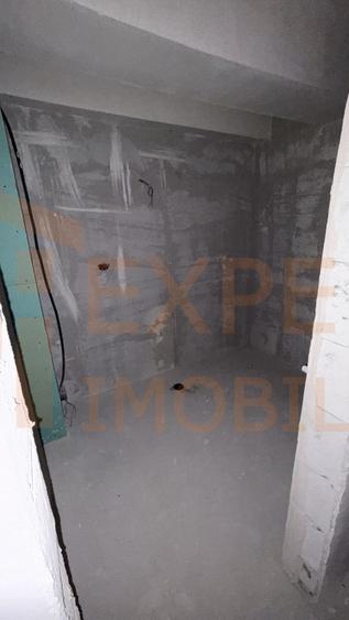 Apartament 2 camere de vânzare – bloc nou