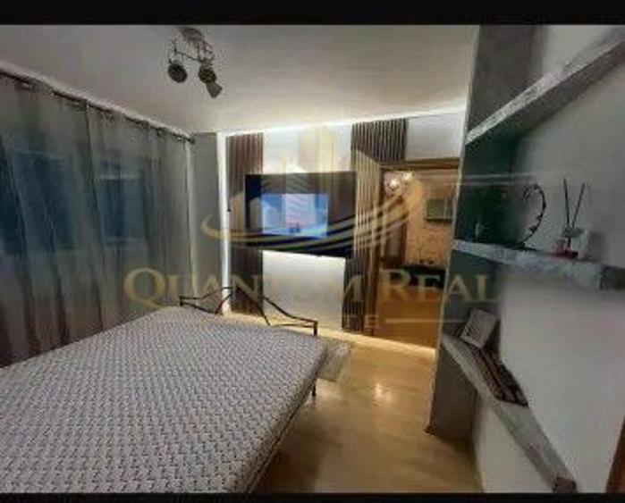 Închiriere apartament 2 camere la 5 min de Pta Sudului