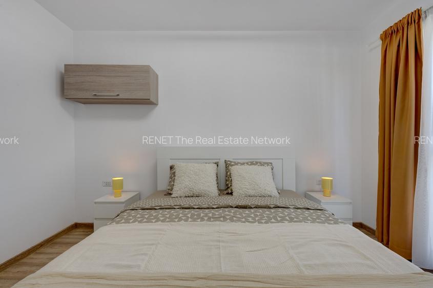 Lujerului, Plaza Residence, Parcul Linei, Comision 0 % - 13