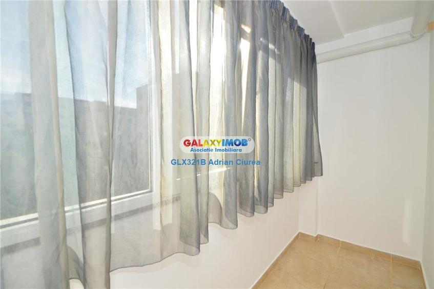 2 Camere | Basarabia | Piata Muncii | Arena Nationala