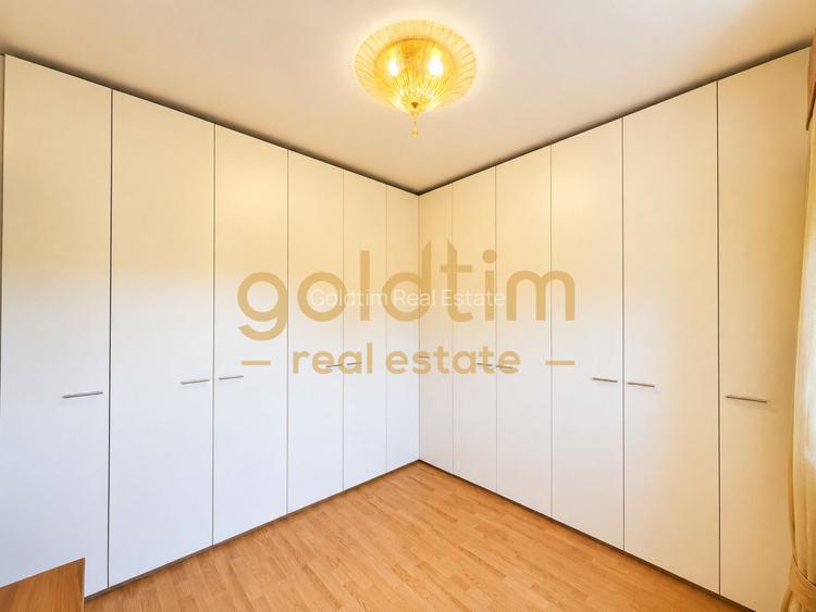 SUPERB/ GRADINA MATURA/ ANSAMBLU SECURIZAT - 21