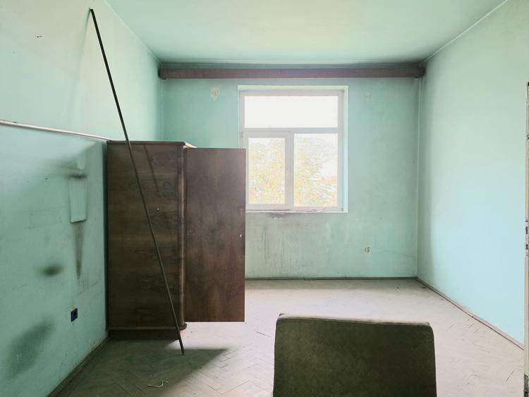Central strada Avram Iancu apartament în Vila vedere superba către Centru