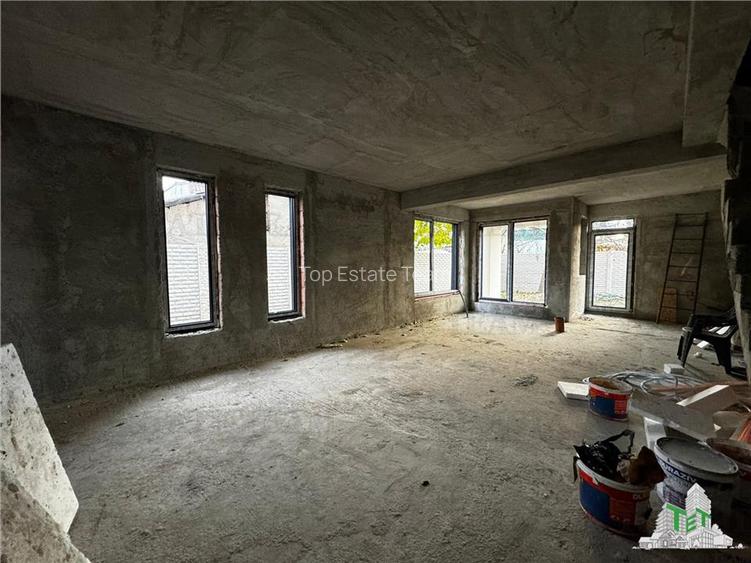 Zona Lidl Chitila | Duplex finisat | Finisaje la alegere - 7
