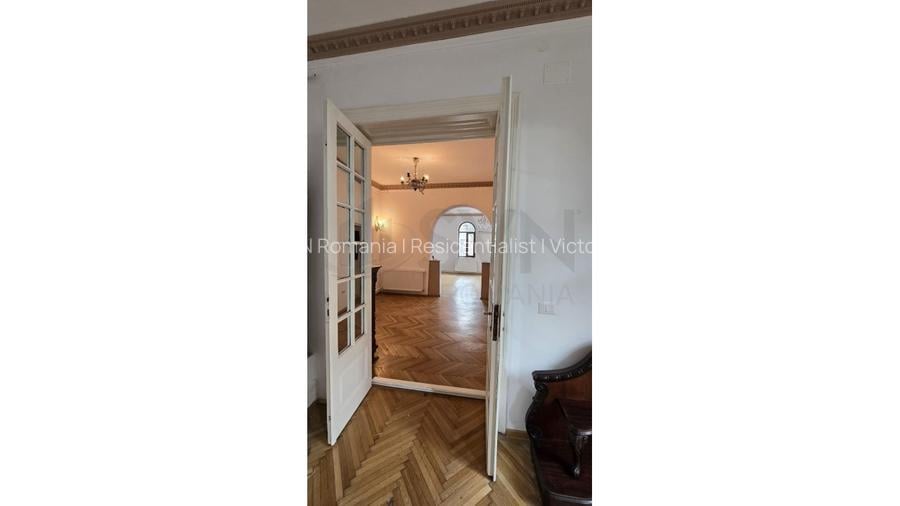 REA1013917 Oportunitate 3 Camere in Vila 112 mp Ferdinand - 9