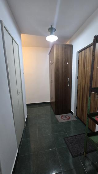 Timeretului / Timpuri Noi - Apartament 2 camere 60 mp TOTUL NOU - PRIMA CHIRIE