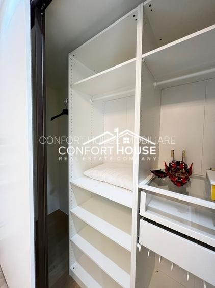 Vila cu arhitectura moderna, 6 camere, piscina, teren 1000mp, IANCU NICOLAE - 27