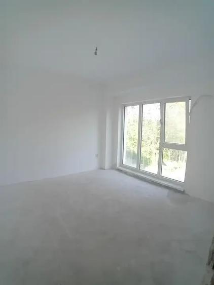 Vilă duplex boutique în Chitila, 4 camere, 115 mp