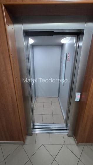 Apartament 3 camere Sinaia - 5