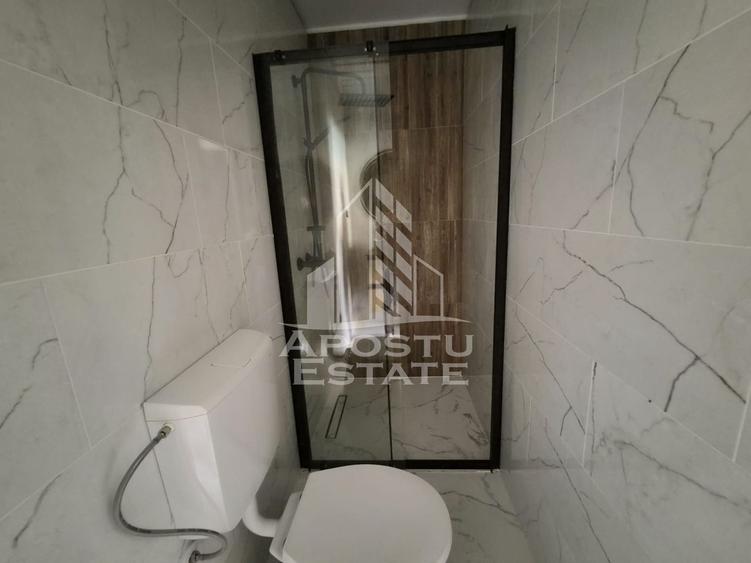 Apartament o camera ,zona Ultra central