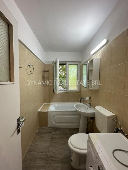 Dristor - Metrou - Prima chirie - Zona Verde - Disponibilitate imediata - 5