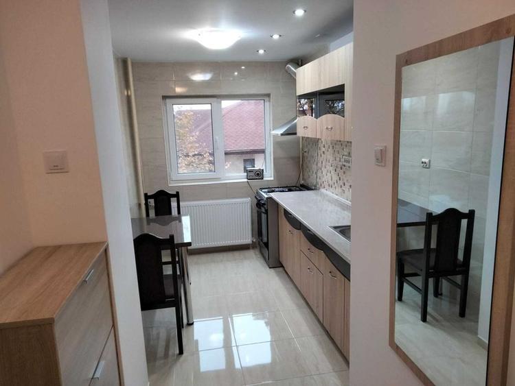 Iancului | 2 Camere | Metrou | Mega Mall