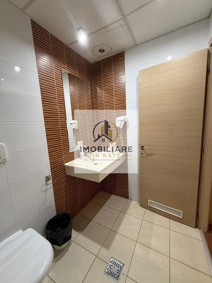 Rin Grand Residence Comision 0% Direct Dezvoltator
