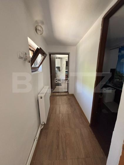 Proprietate de vânzare, 130 mp, zona Sârbi - 3