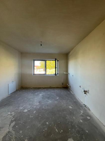 Unitate Duplex Livada Meses 158.000eur neg