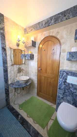 Vedere la Lac | Laguna Residence | 119 mp utili | Oportunitate Investiție
