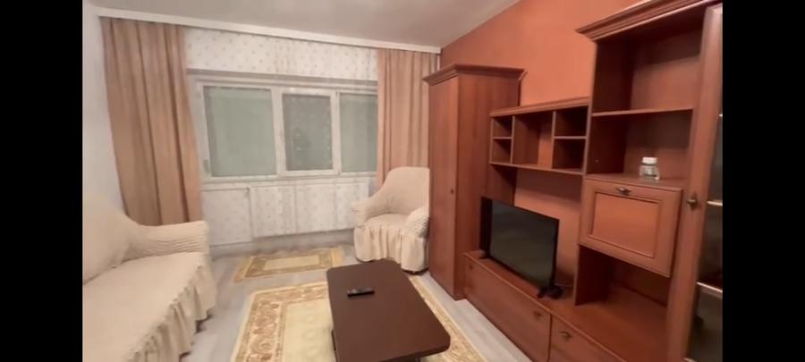 Boema - apartament cu 3 camere - parter - termen lung