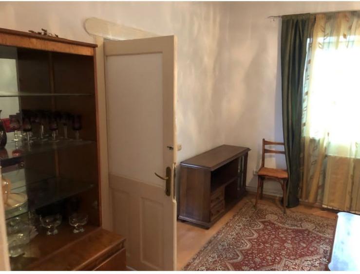 Casa 2 camere - Ultracentral - 110.000 euro (E2)