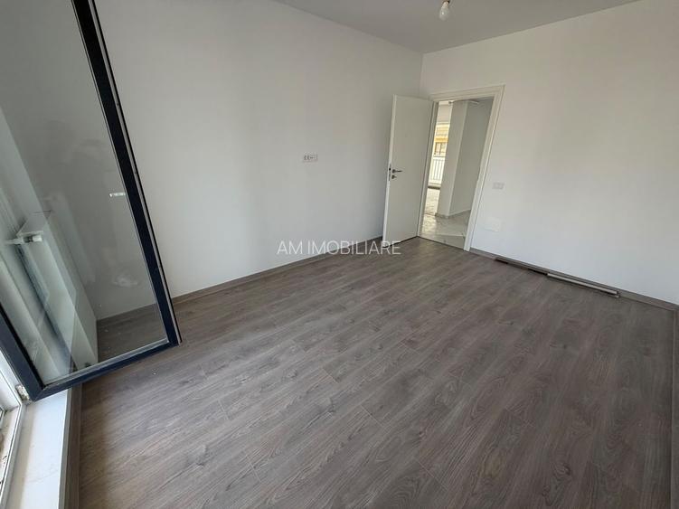 AP. 2 CAMERE - GRADINA PROPRIE 60 MP, BLOC FINALIZAT, PARCARE, COMS 0% - 4