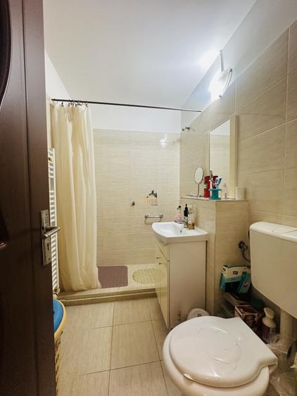 Apartament 3 camere | Investitie | 53 mpu | Zona Big Manastur
