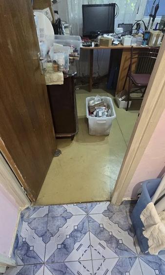 Apartament 3 Camere,Berceni METROU ,PARC BRANCOVEANU LIBER!