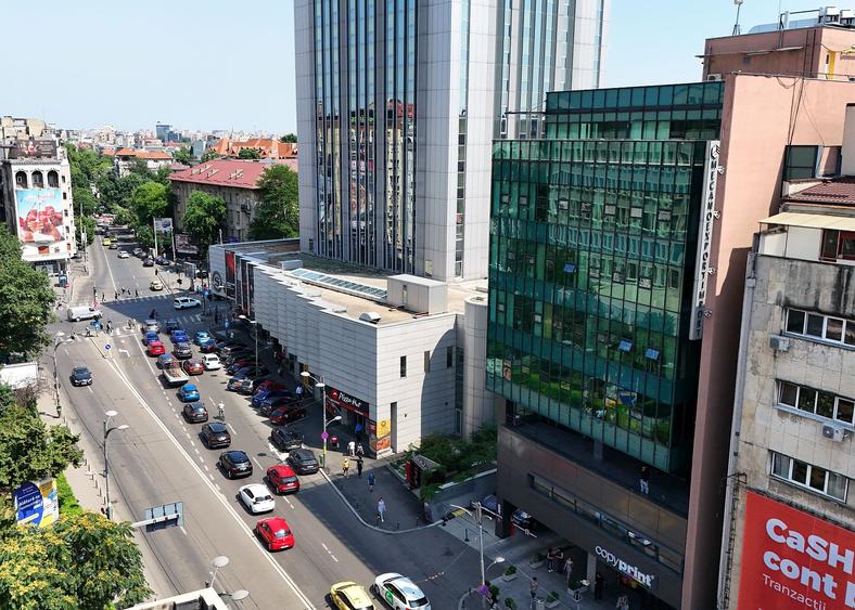 Dacia 30 - comision 0%, reprezentam proprietarul!