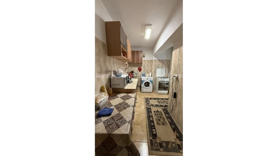 REA1029856 Bd Unirii l Apartament 2 camere - 6