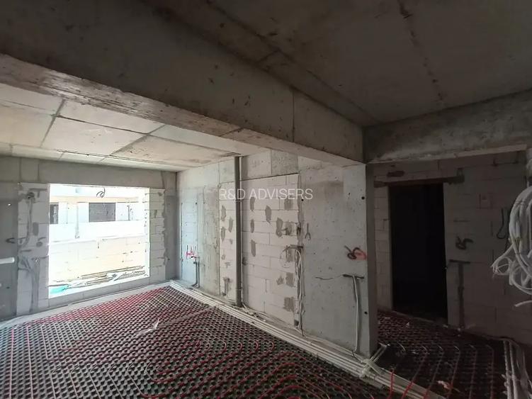 Apartament 4 camere Pallady Parcare GRATIS STB 0% Comision