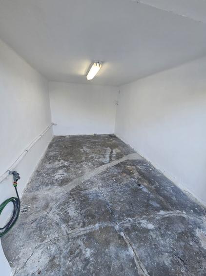 Casa in Andrei Muresanu, 128 mp utili, curte 304 mp!
