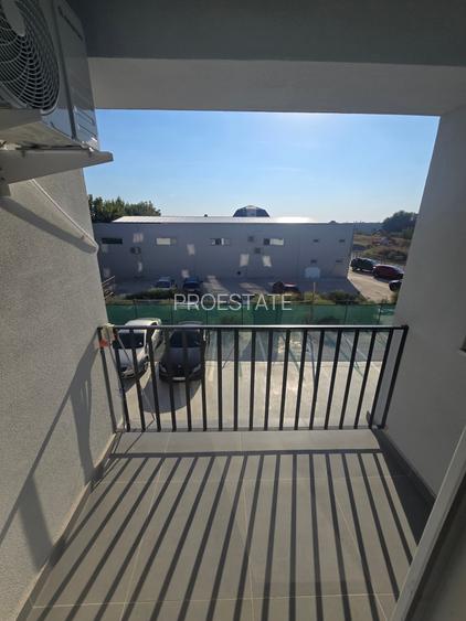 Apartament 2 camere | Prima inchiriere | Mobilat si utilat | Parcare inclusa - 5