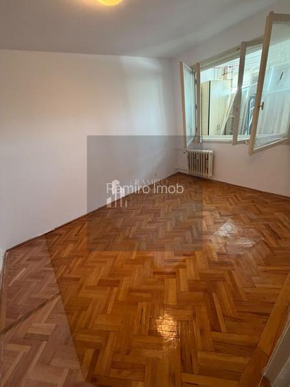 Apartament 2 camere Alexandru Obregia / Piata Cultural / Straduintei - 2