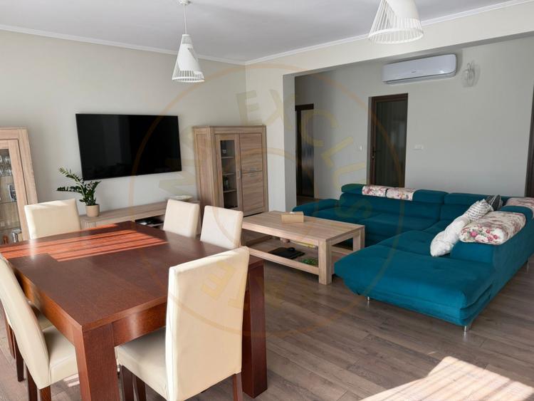 De Vânzare Casă Lazuri Satu Mare