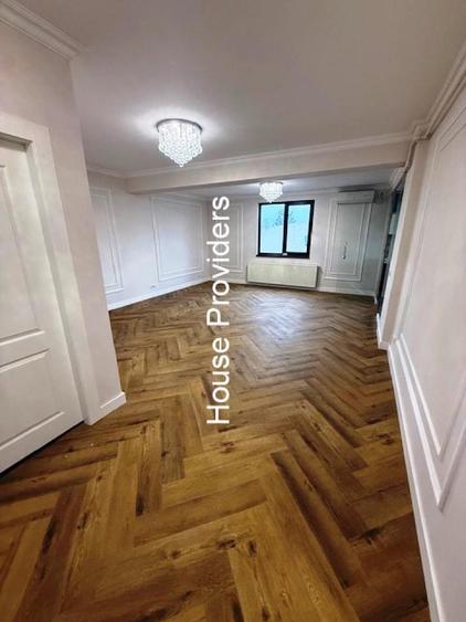 Vanzari Apartamente 3 Camere Domenii